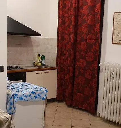 Casa Alessandro